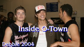 Enlarge photo 167