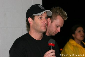Enlarge photo 24