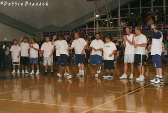 Enlarge photo 25