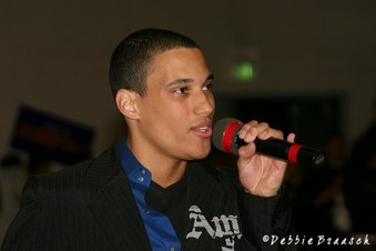 Enlarge photo 31