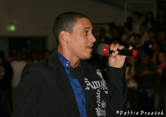 Enlarge photo 33