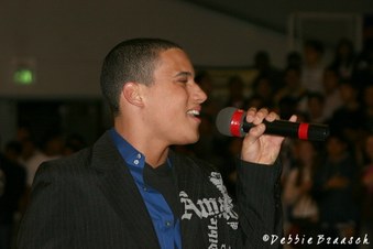 Enlarge photo 34