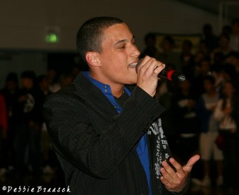 Enlarge photo 36