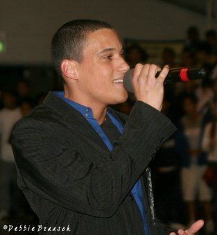 Enlarge photo 37