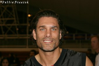 Enlarge photo 83