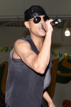 Enlarge photo 91