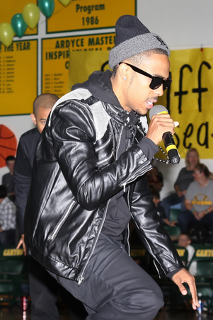 Enlarge photo 93