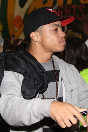 Enlarge photo 110