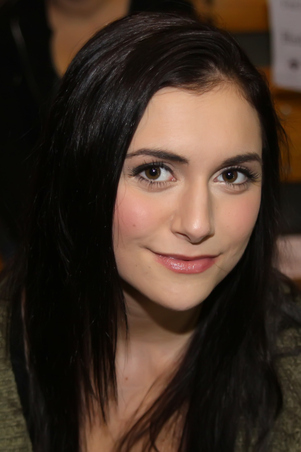 Enlarge photo 21