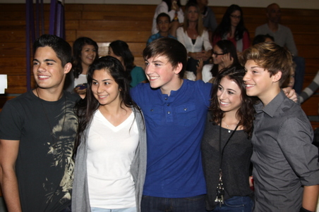 Enlarge photo 6