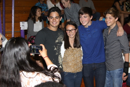 Enlarge photo 8