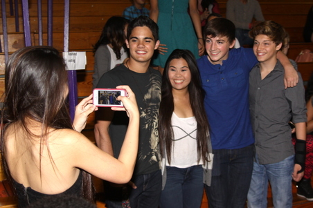 Enlarge photo 9
