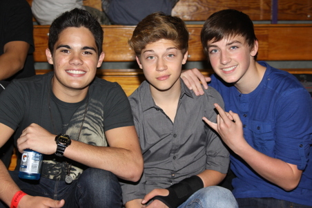 Enlarge photo 13