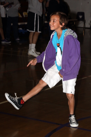 Enlarge photo 19