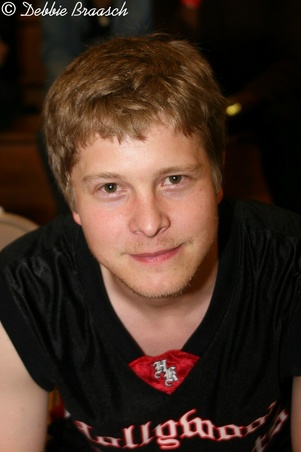 Enlarge photo 34