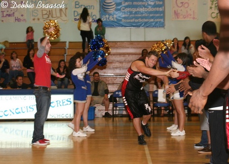 Enlarge photo 53