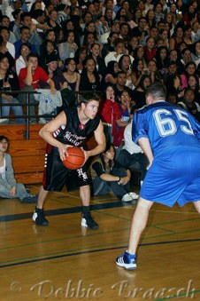 Enlarge photo 30