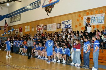 Enlarge photo 54