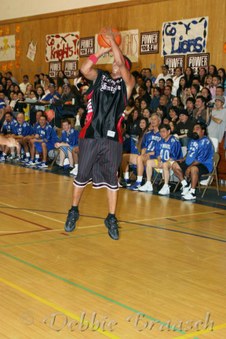 Enlarge photo 58