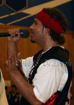 Enlarge photo 85