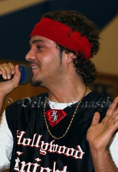 Enlarge photo 86