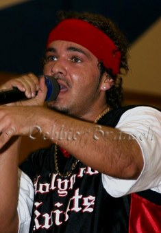 Enlarge photo 87