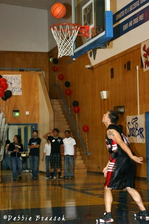 Enlarge photo 26