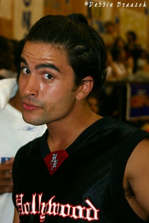 Enlarge photo 29