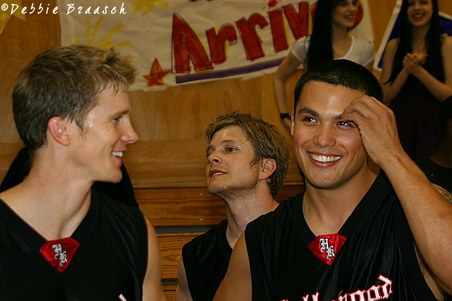 Enlarge photo 30