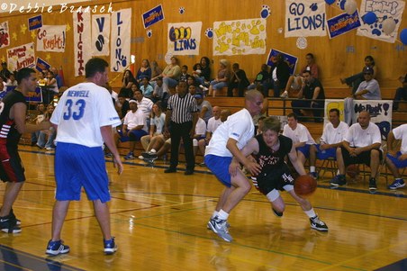 Enlarge photo 49