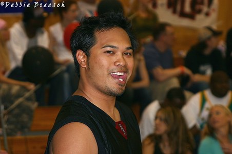 Enlarge photo 68