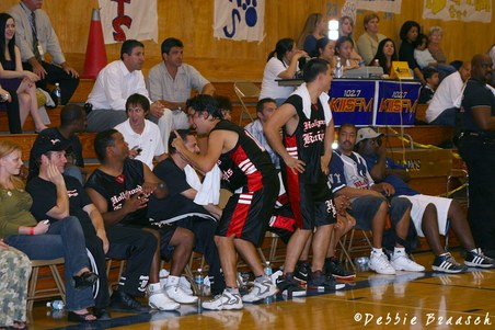 Enlarge photo 106