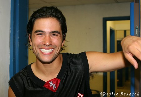 Enlarge photo 108