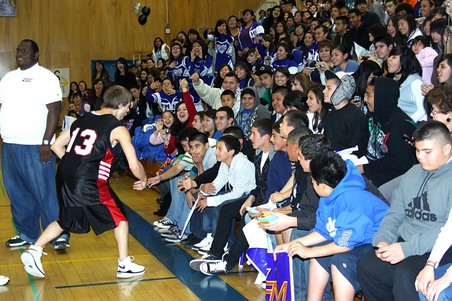 Enlarge photo 21