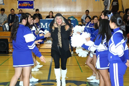 Enlarge photo 35