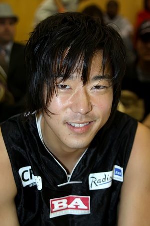 Enlarge photo 39