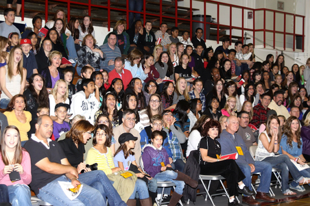 Enlarge photo 11
