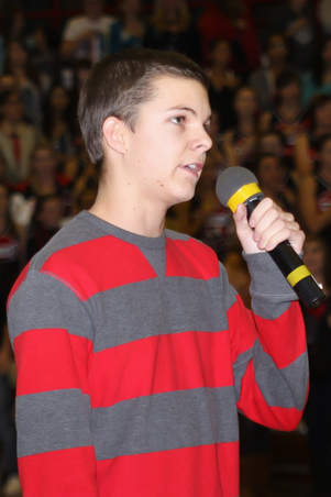 Enlarge photo 38