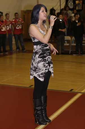 Enlarge photo 32