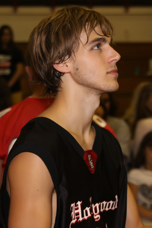 Enlarge photo 91