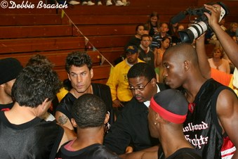 Enlarge photo 29