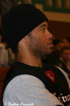 Enlarge photo 50