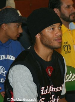 Enlarge photo 65