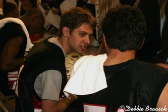 Enlarge photo 82