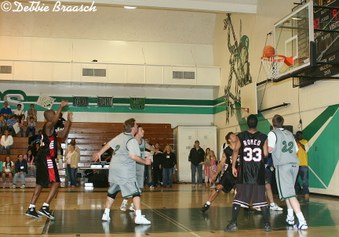 Enlarge photo 111