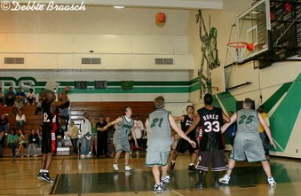 Enlarge photo 114
