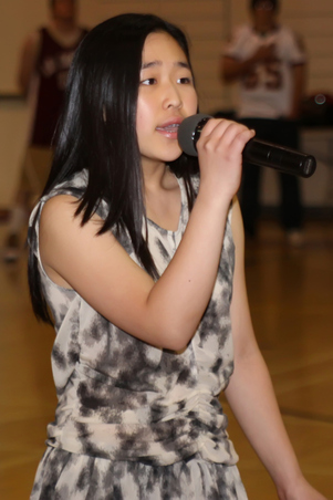 Enlarge photo 30