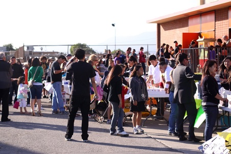 Enlarge photo 4