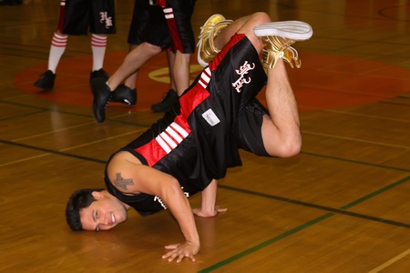 Enlarge photo 32