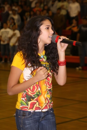 Enlarge photo 34